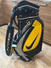Nike golf sumo for sale  ABERDEEN