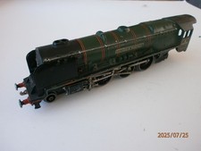 Hornby dublo rail. for sale  GAINSBOROUGH