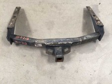 Ford f250 super for sale  Lancaster