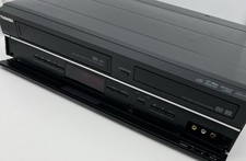 Working toshiba dvr670ku for sale  Anacortes