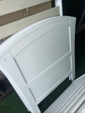 Child toddler baby for sale Child toddler baby for sale  MILTON KEYNES