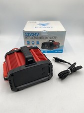 Fast 25a battery for sale  Pompano Beach