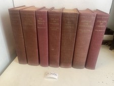Lot history civilization for sale  Wilmington