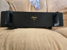 Classe 100 stereo for sale  Hoffman Estates
