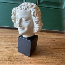 Vintage classical stone for sale  Atlanta