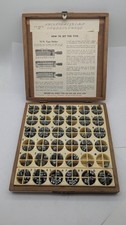 Rms kingsley machine for sale  Wilkes Barre