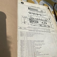 International harvester td14 for sale  HITCHIN