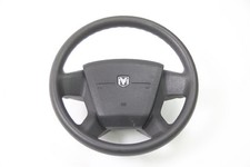 Volante Dodge JOURNEY 46774 LHD comprar usado  Enviando para Brazil