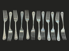Antique robert fead for sale  ASHBY-DE-LA-ZOUCH