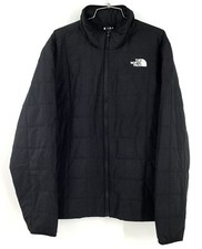 face men s north jacket for sale face men s north jacket for sale Birmingham