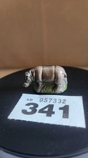 Wade whimsies rhino for sale Wade whimsies rhino for sale  LONDON
