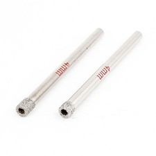Diamond tool foret d'occasion  France