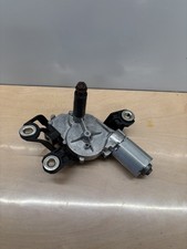 Rig wischermotor golf gebraucht kaufen  Straubing