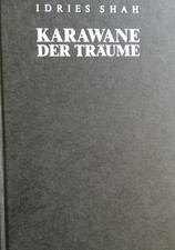 Buchpaket islam idries gebraucht kaufen  Ulm