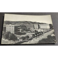 Cartolina pesaro opera usato Cartolina pesaro opera usato  Alessandria