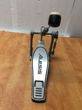 Alesis nitro electronic for sale  Merritt Island