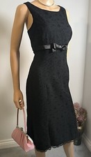 Kate cooper black for sale  GILLINGHAM