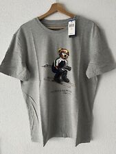 Shirt ralph lauren d'occasion  Lyon VII
