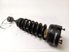 Driver lifted strut for sale  Round Lake