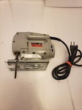 Skill jig saw for sale  Everett