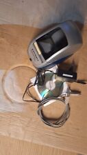 Dymo labelwriter 310 gebraucht kaufen  Grammetal