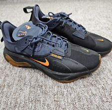 Nike mens size for sale  LONDON