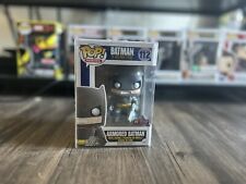 Funko pop batman for sale  Ozark