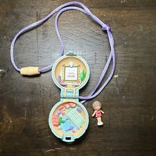 1991 polly pocket for sale  Cleveland