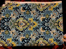 Waverly sun shade for sale  Mexia