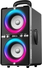 Odiomx cassa bluetooth usato  Bovolone