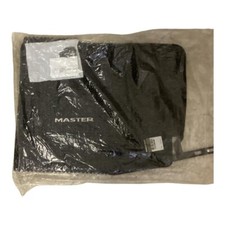 Tapis sol velour d'occasion  Lesquin