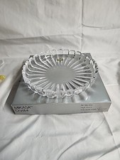 Mikasa crystal rc185 for sale  Grand Junction