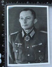 German army ww2 for sale  Cedar