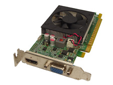 Bitland geforce 705 gebraucht kaufen  Mannheim