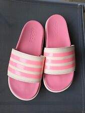 Platform adilette grösse gebraucht kaufen  Gomaringen