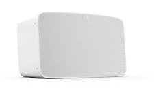 Sonos five great for sale  UK