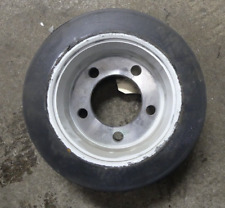 clark forklift solid tire for sale  Pleasant Plain