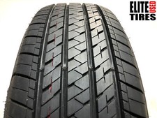Bridgestone ecopia 422 for sale  Daytona Beach