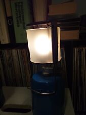 Gas lampe laterne gebraucht kaufen  Stade
