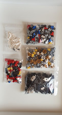 Lego auto teile gebraucht kaufen  Wolframs-Eschenbach