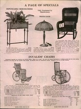 1918 paper vintage for sale  Hilton Head Island