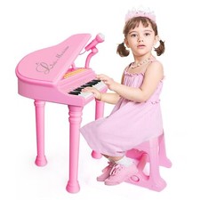 Piano keyboard toy for sale  Eugene