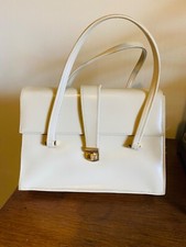 Vintage 60s beige for sale  NEWCASTLE UPON TYNE
