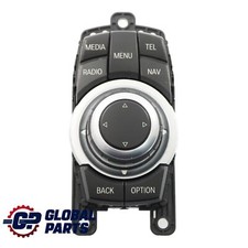 Controllore idrive bmw usato  Italia