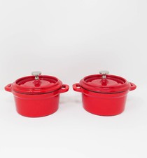 Lot red cast for sale  Arnold