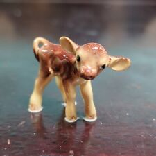 cow jersey miniature for sale cow jersey miniature for sale Ovid