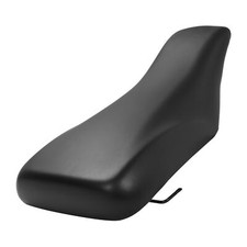 Complete seat honda for sale  Hayward