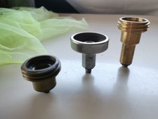 Lpg adapter tankadapter gebraucht kaufen  Reiskirchen