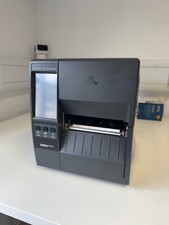 Zebra zt231 203 for sale  LONDON