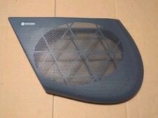 Sebring convertible audio for sale  Spokane